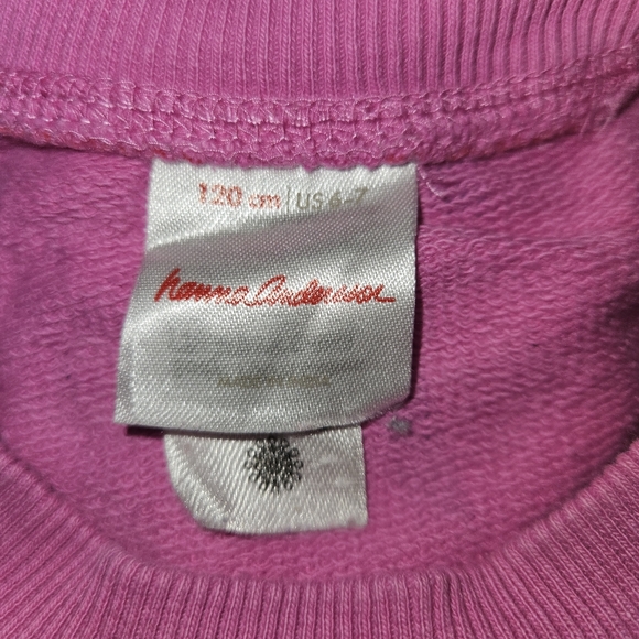 SOLD! - Picture 4 of 5